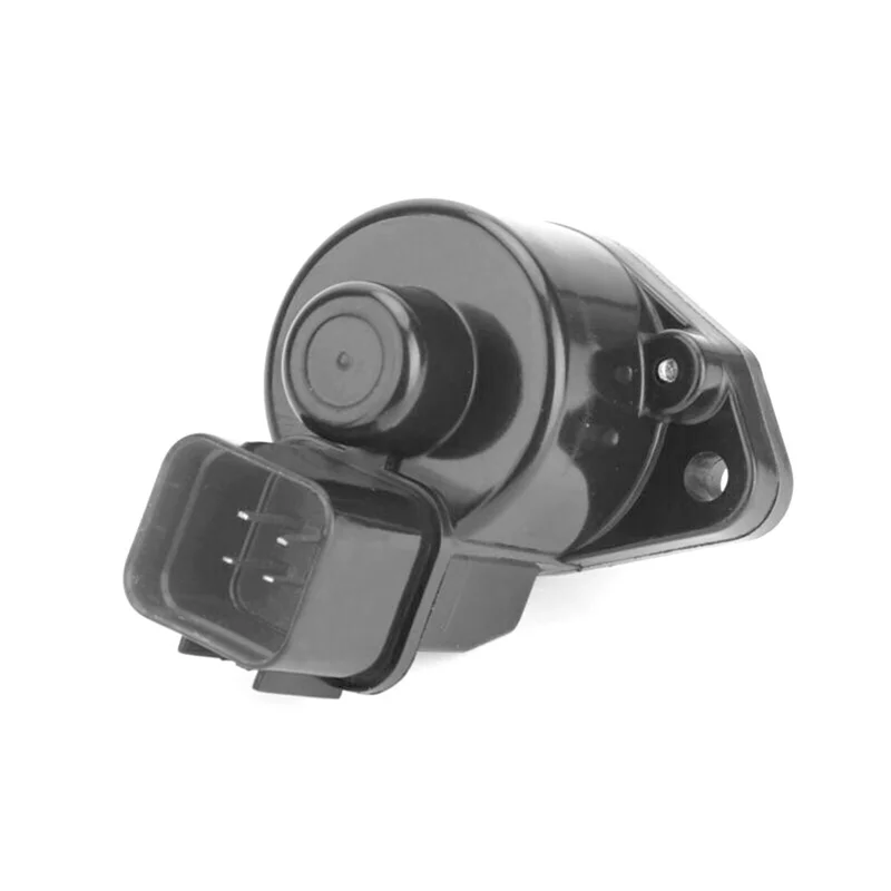 アイドルエアコントロールバルブ IAC 三菱 3000GT ダッジピックアップ 3.0L AC99 MD 628053 —L49A