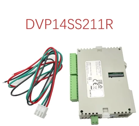 DVP16SP11R DVP12SS211S DVP14SS211T DVP14SS211R DVP12SA211R DVP12SA211T DVP12SE11R DVP12SE11T PLC