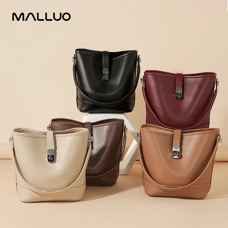 

Women Natural Cow Leather Shoulder Bag Female Retro Luxury Designer Durable Cowhide Handbags Ladies Cute Fashion Crossbody Bags