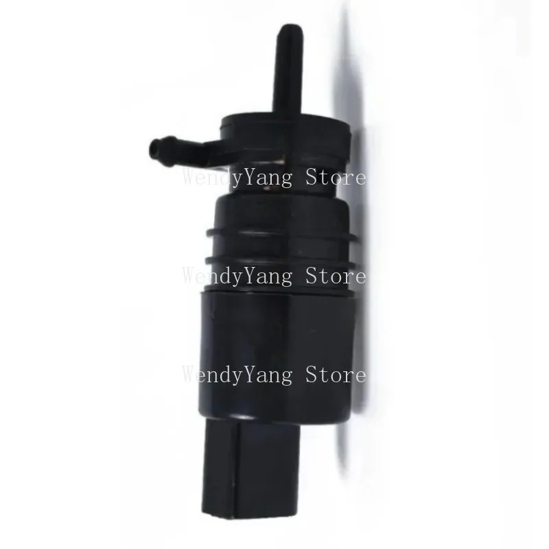 

Suitable for Windshield Washer Motor Pump 67128362154 E46 E38 E39 E60 E65 X3 E53