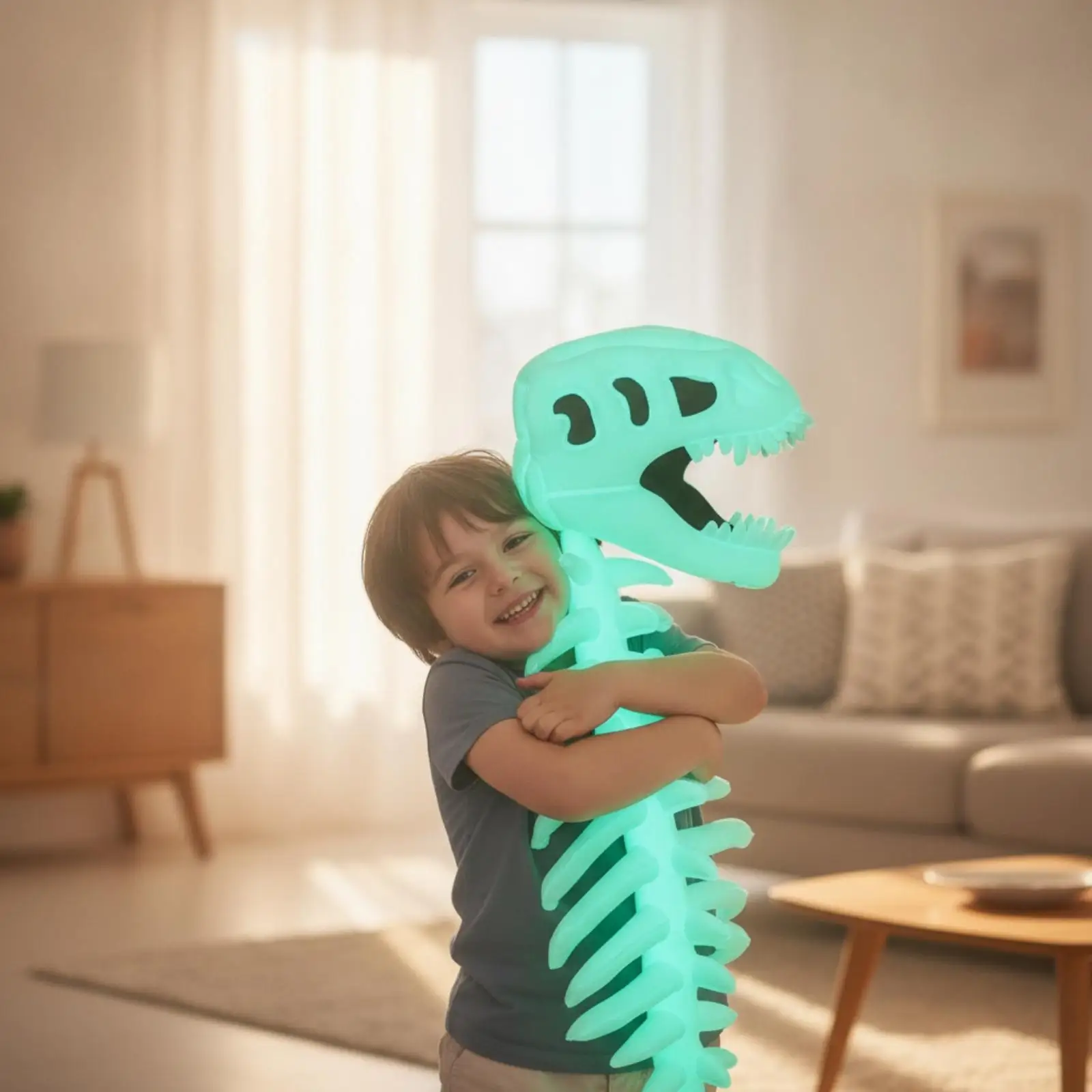 disfraz-de-craneo-de-dinosaurio-luminoso-con-columna-vertebral-usable-para-halloween