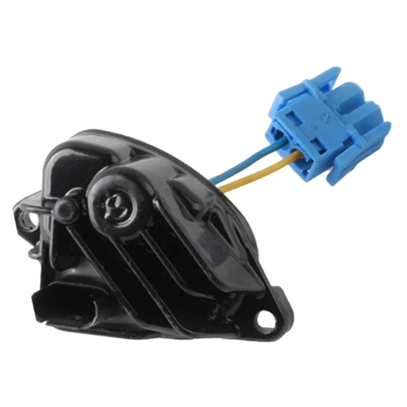 A11M-Motorcycle Fuel Pump Electronic Control Module For BMW R1200GS ADV R1200R R1200RS RT R1250GS R NINET R1100RT R1150RT Models
