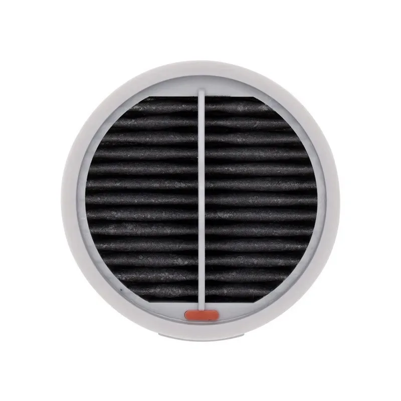 For Xiaomi Roidmi NEX X20 X30 S2 F8 Storm Pro Washable HEPA Filter Smart Handheld Wireless Vacuum Cleaner Efficient Filter Parts