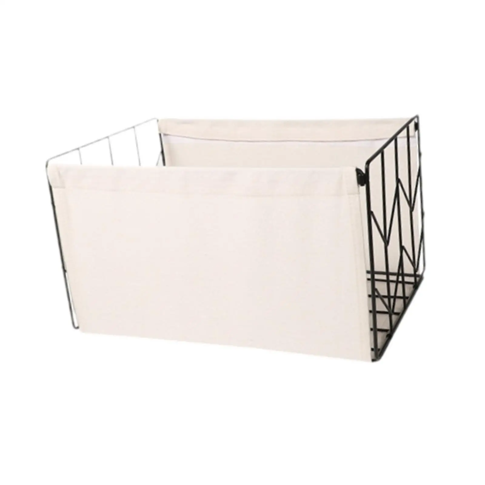 

Складная корзина для грязного белья для организации дома