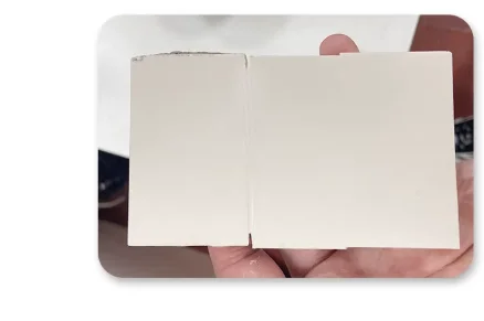 

Вентилятор для циркуляции воздуха YJ61/20/16, крышка вентилятора, асинхронный двигатель, аксессуары для малых вентиляторов, двигатель 220В, двигатель из чистой меди.