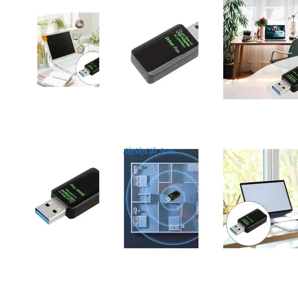 E65E Fast Speed Usb…