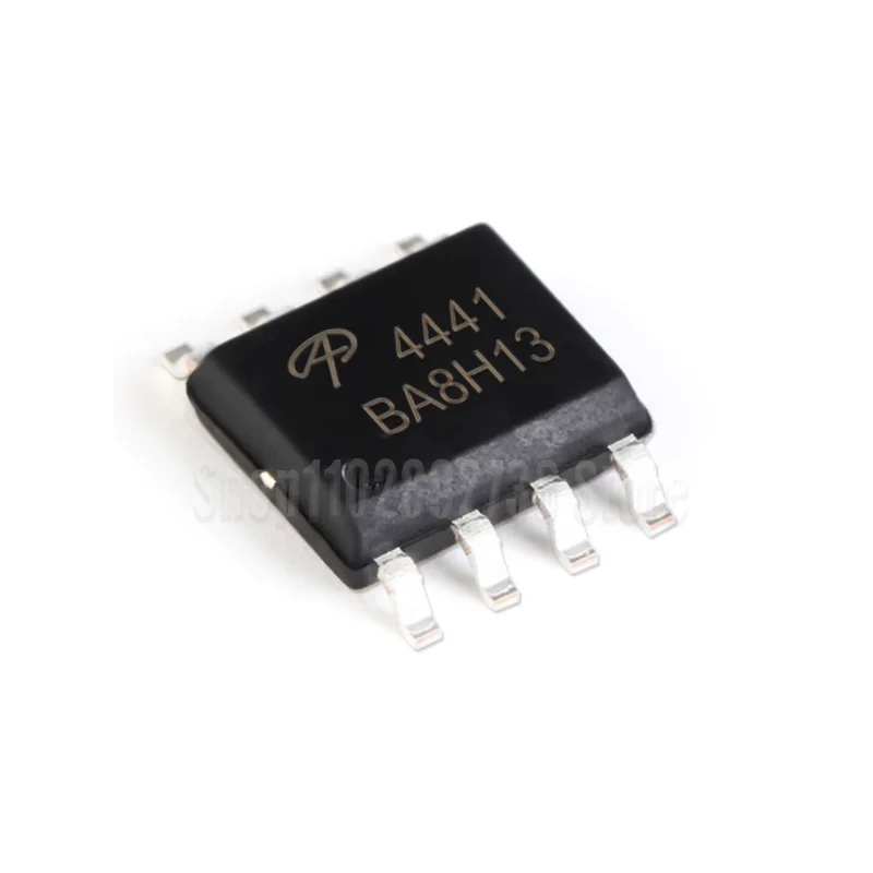 20PCS  New Original AO4441 AO4606 AO4892 A L SOP8 Quality Assurance In Stock IC CHIP