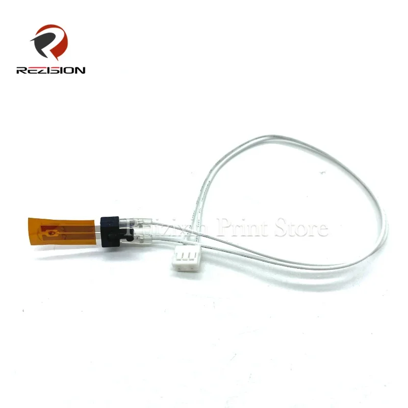 

High Quality Fuser Thermistor For Konica Minolta BH 1052 1250 1250P 1051 1200 1200P 951 Copier Printer Parts