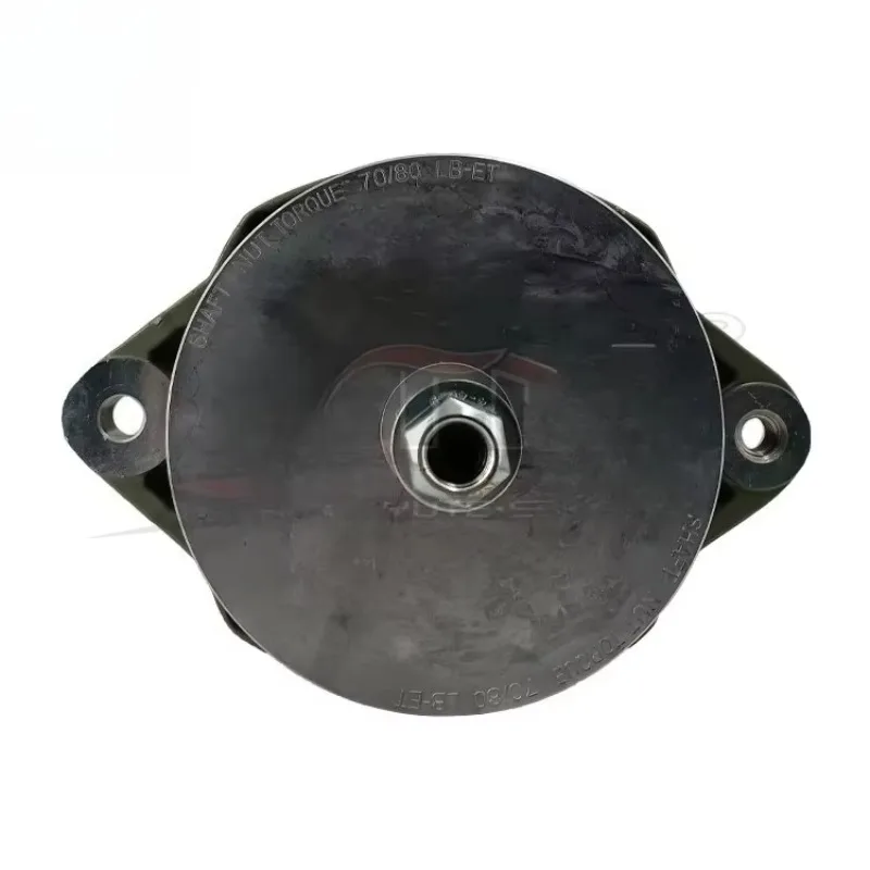 Alternator 3016627 4060811 4913675 3078115 3000347 4061007 3935530 for Cummins K19 K38 K50
