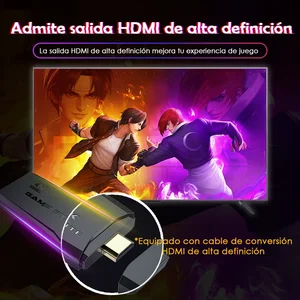 10ベストセールスバトセラゲーム-9