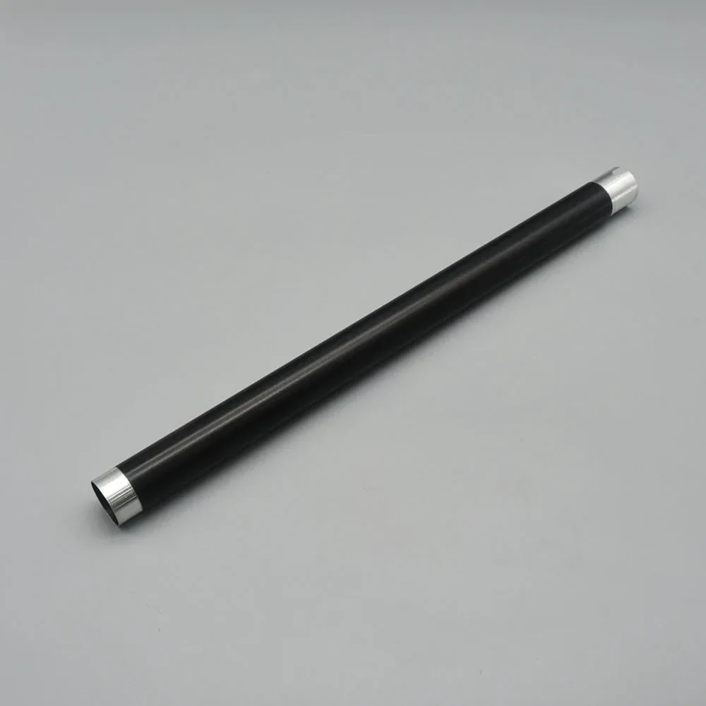 5 uds Japón 2C920050 rodillo fusor superior de calor para Kyocera KM1620 KM1635 KM1650 KM2020 KM2050 KM2550 1620 1635 1650 2020 2050 2550