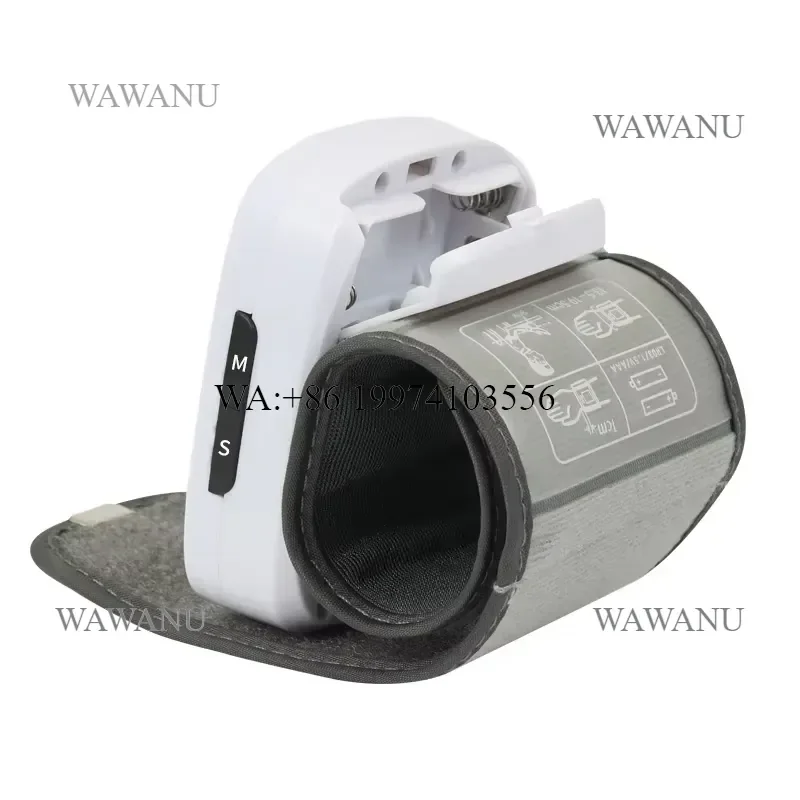 portable-automatic-pressure-ce-certified-medical-device-equipment-for-home-use-accurate-health-care-tool