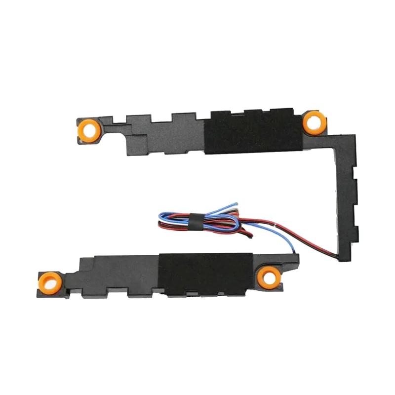 

Аудиодинамики Precisionn для Lenovo Xiaoxin-14 2019 S340-14, динамики 5SB0S31880, аудиоаксессуары