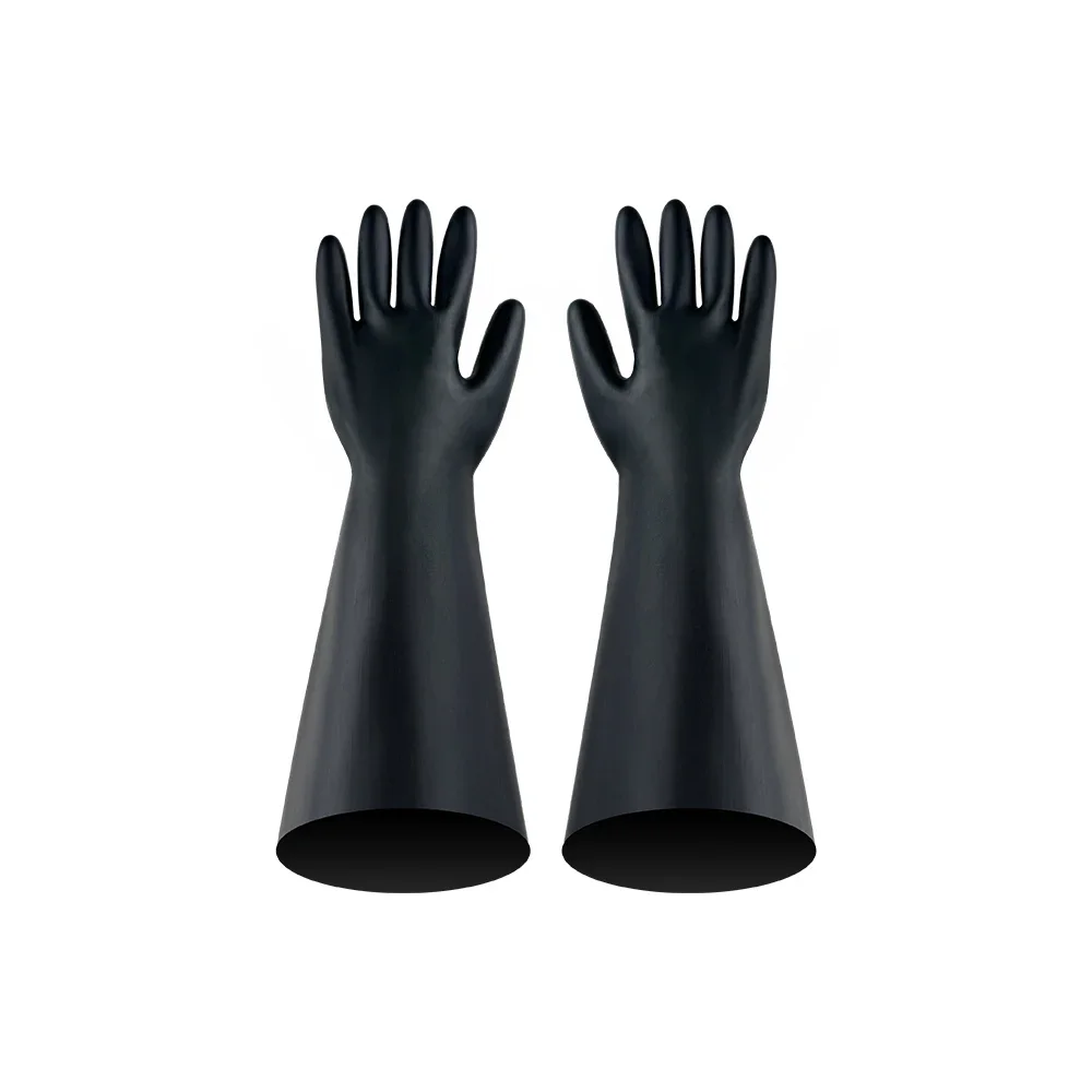 High Quality Wear R…