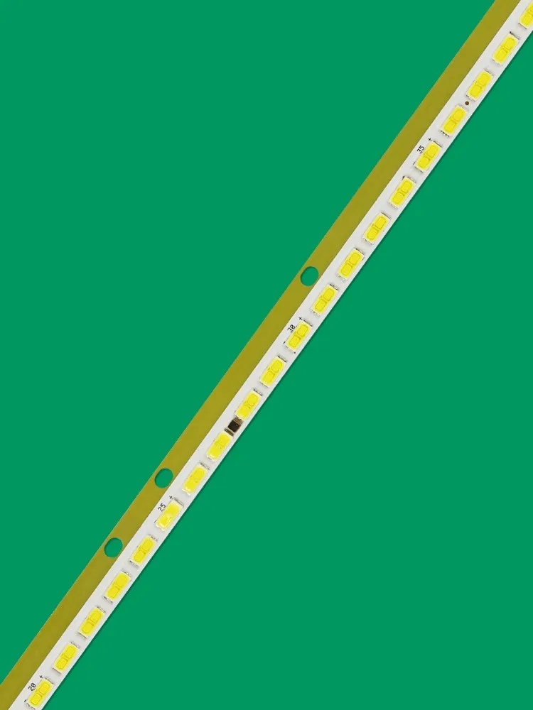 Van Toepassing Op Konka Led 42r5100de Tv Lichtstrip 6922l-0051a 6920l-001c6916l1269a