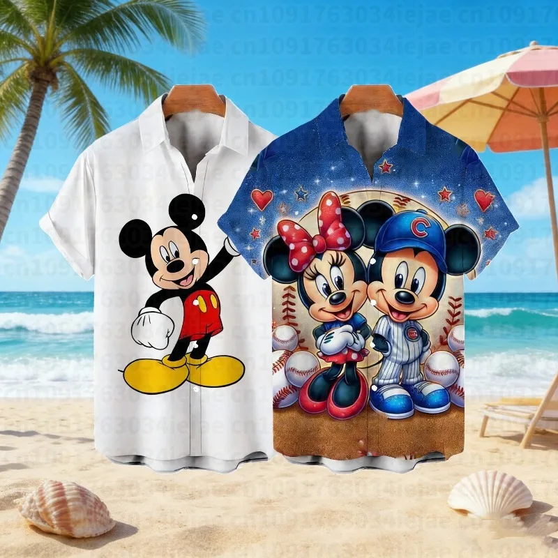 2026 Disney Mickey …