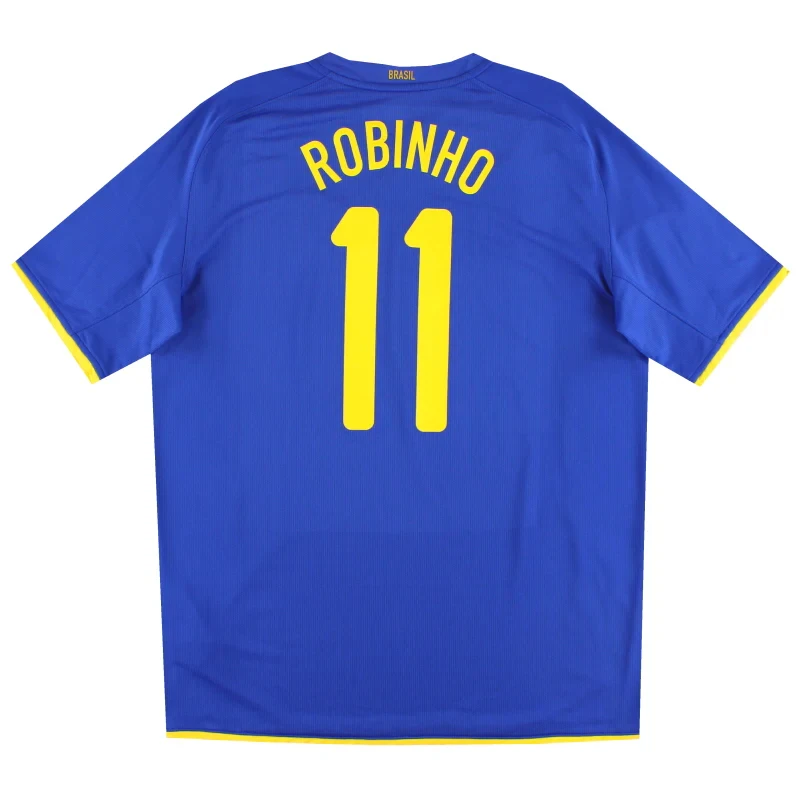 Bright Yellow Green Print Polyester Tee Breathable Custom Number Casual Sports Top Soccer Fan Short Sleeve Wear Men Women