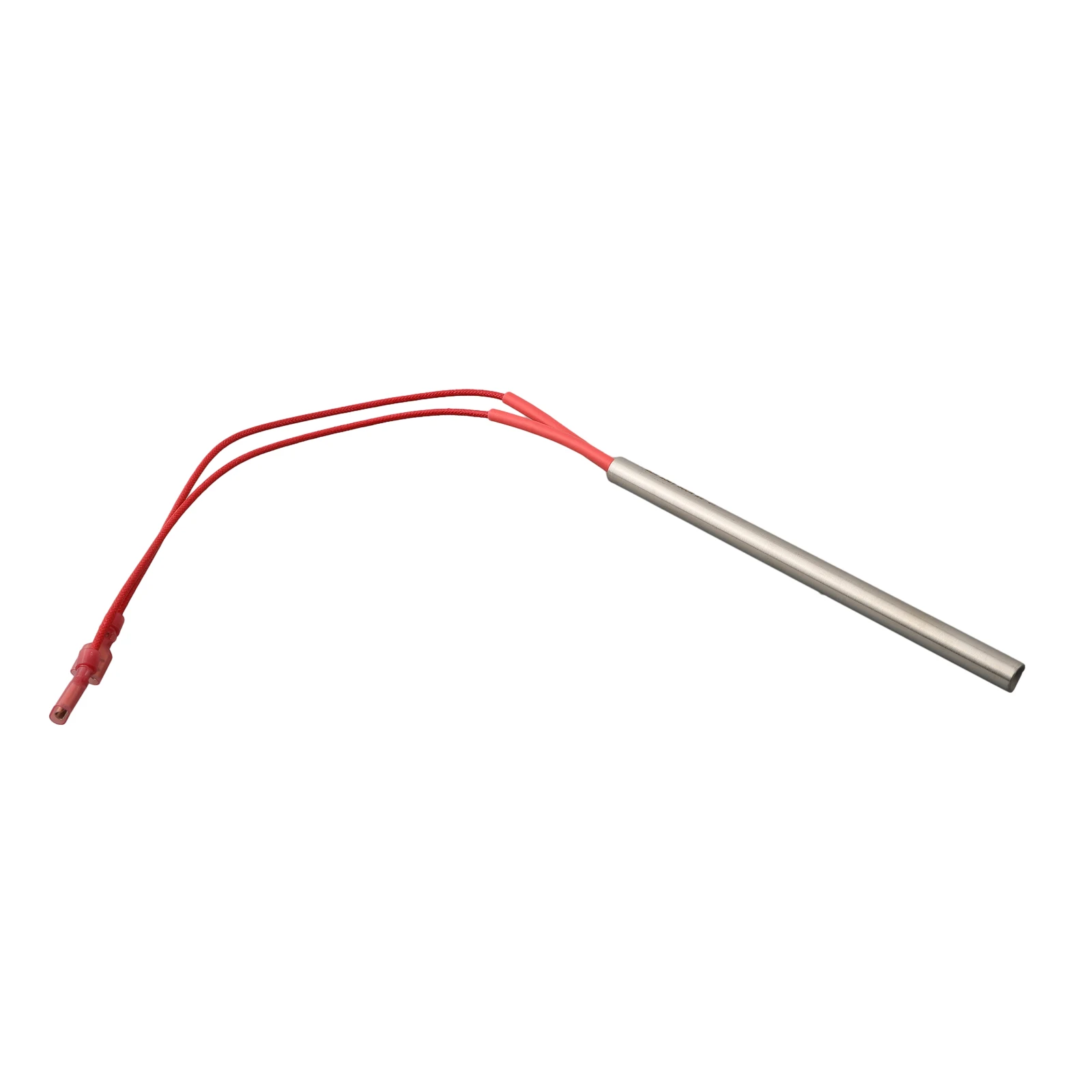 

Pellet Stoves Hot Rod Ignitor Kit Hot Rod Ignitor Kit Quick Installation Hot Rod Ignitor Kit Long Term Durability