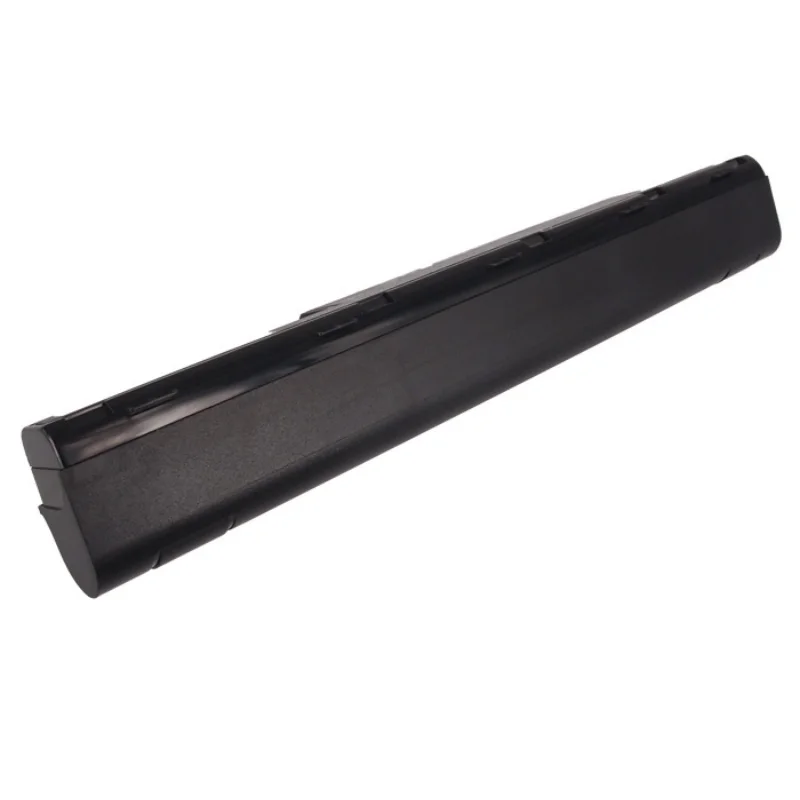 Li-ion Notebook Gateway Battery 31CR19/652, AS10D31, AS10D3E, AS10D41, AS10D51, AS10D61 for NS41I, NS51I, NV4900, NV49C