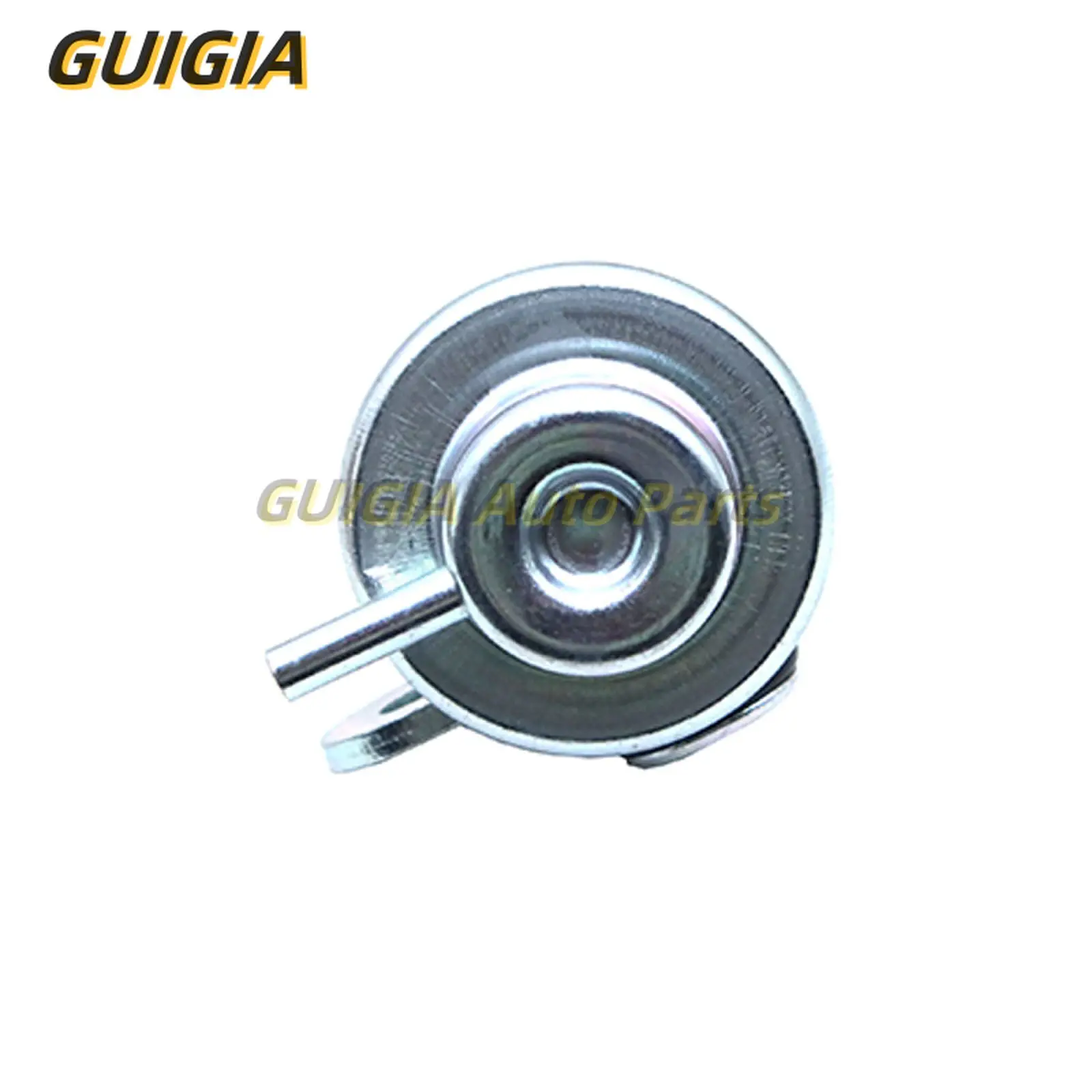 96184759 New Fuel Pressure Regulator For Daewoo Lanos 1.6L-L4 1999 2000 2001 2002 High Quality Car Accessories - Image 6