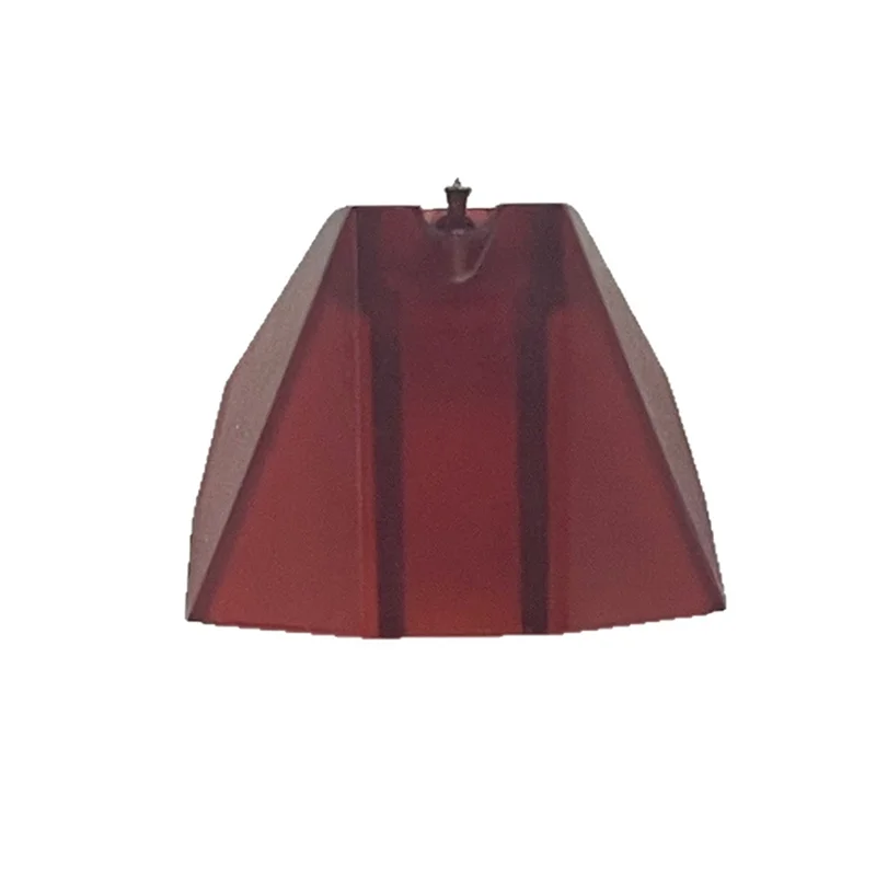 B27B Dynamiczny Magnetyczny Igła Wymienna do Ortofon 2M Red, Wkładka Gramofonowa MM, Ulepszona Wkładka Gramofonowa, Wkładka Wymi — zdjęcie produktu 3