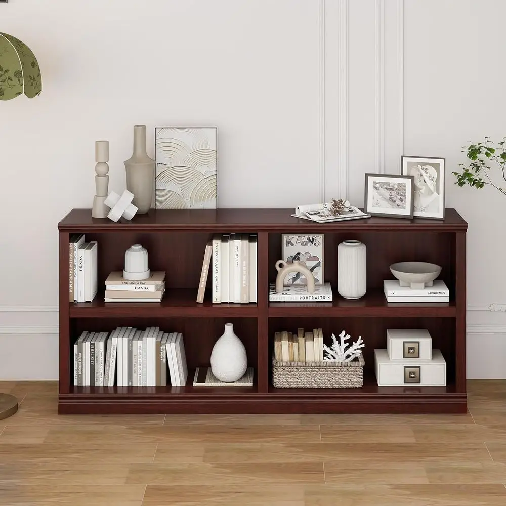 description