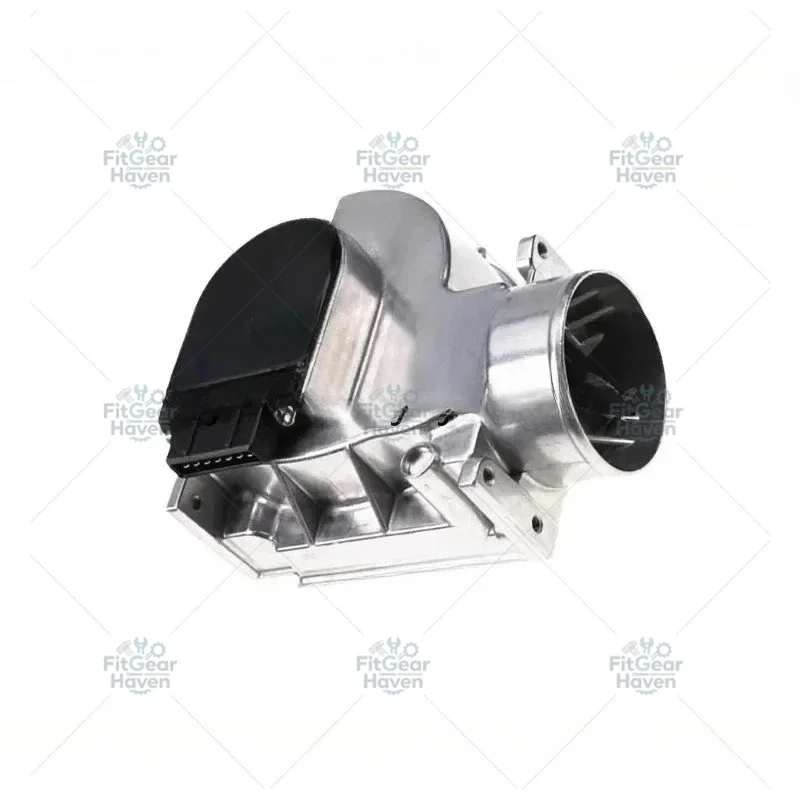 Suitable for quality air flow sensor B6S7-13-210A B6S713210A