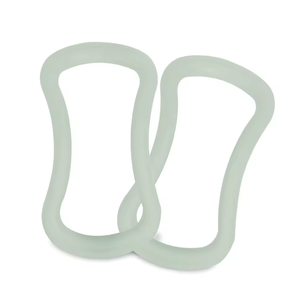 아리프 요가링 컬러 이미지