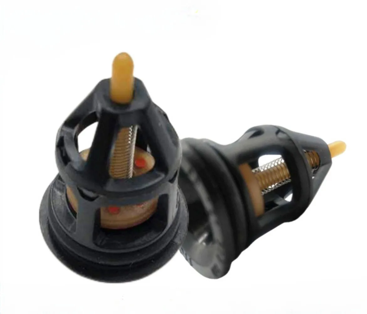 

9811908380 Intake Pipe Exhaust Valve Is for Peugeot 3008/4008/5008 for Citroen C5/C4/C5