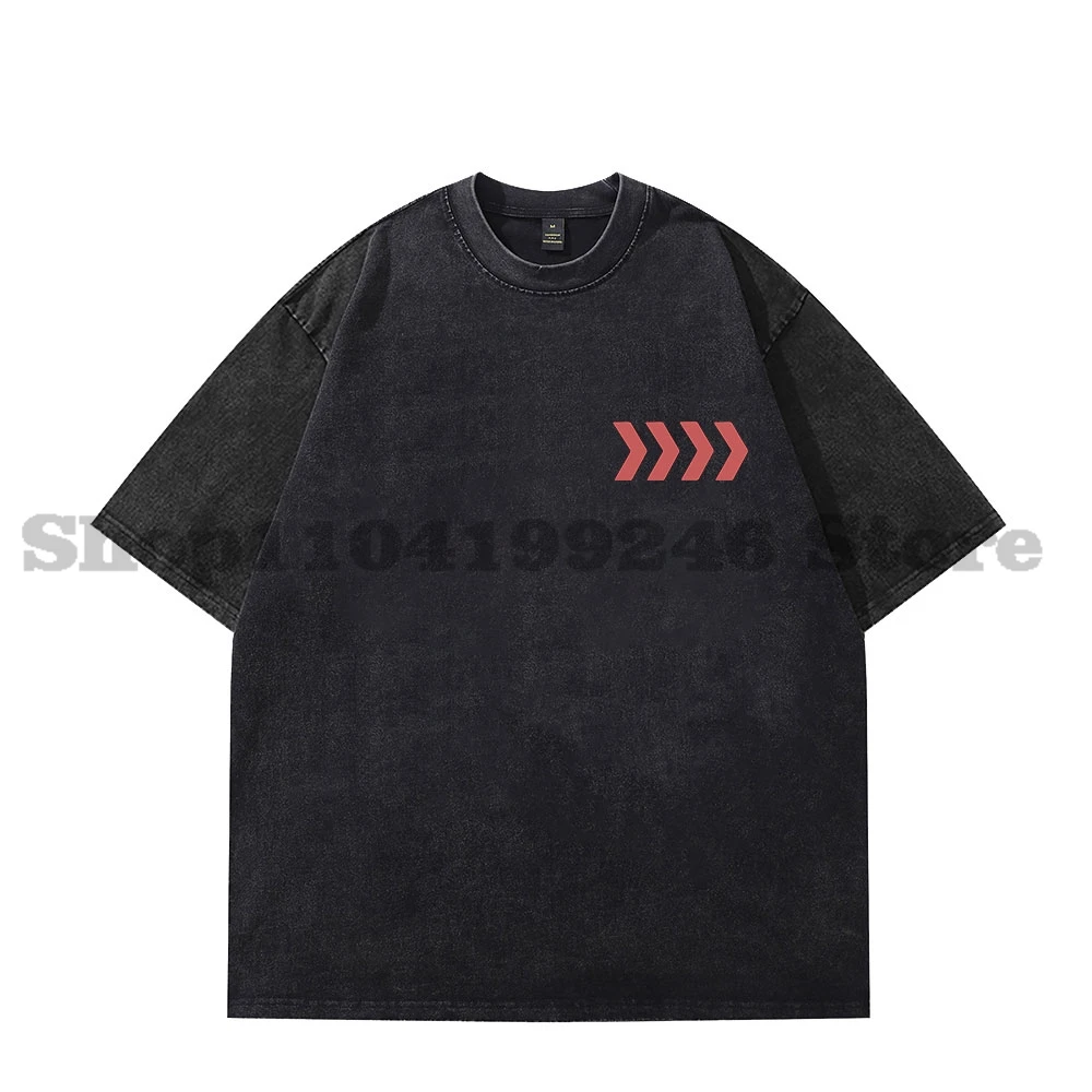 

Liam Payne 1993-2024 Футболка Memorial Merch с круглым вырезом и коротким рукавом для мужчин и женщин, хлопковая винтажная футболка для стирки