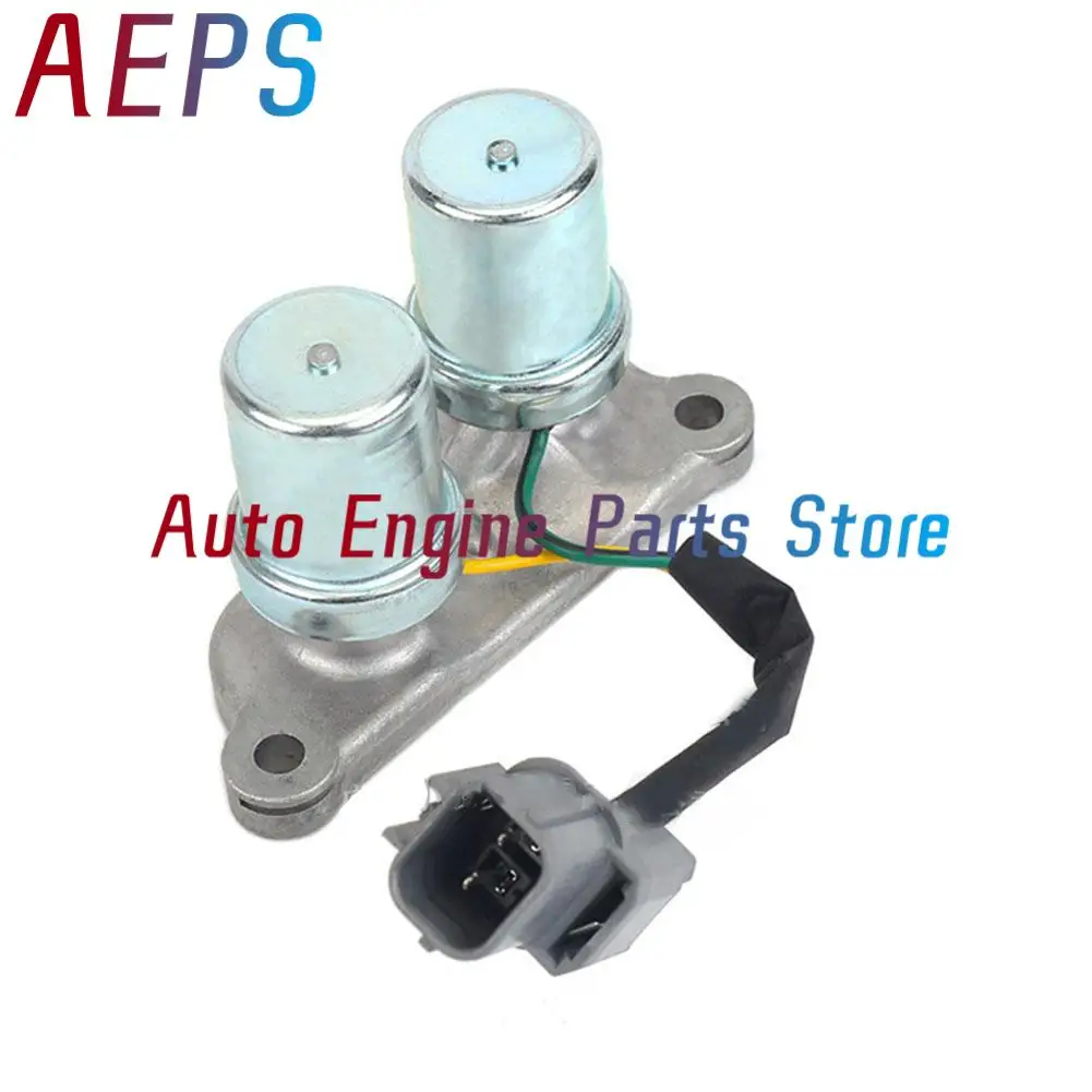 

28200-P4R-003 28200P4R003 Auto Accessorie Transmission Shift Control Solenoid for Honda Civic 1996-2000