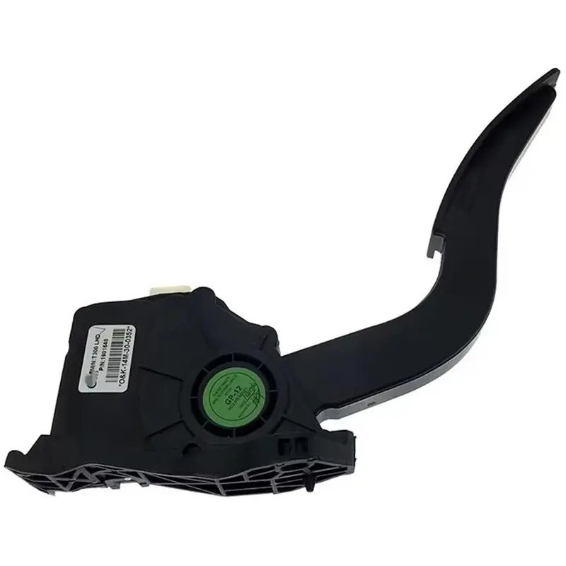 Efficientt-For Sonic Aveo T300 Trax Buick Encore Opel Mokka Accelerator Pedal Sensor Part Numbers 96892406 96858781 42