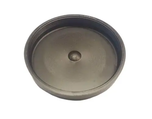 6203E1 410272510111 غطاء المصباح الأمامي لسيتروين C4 II C6 DS4 لبيجو 307 308 407 RCZ غطاء المصباح الأمامي