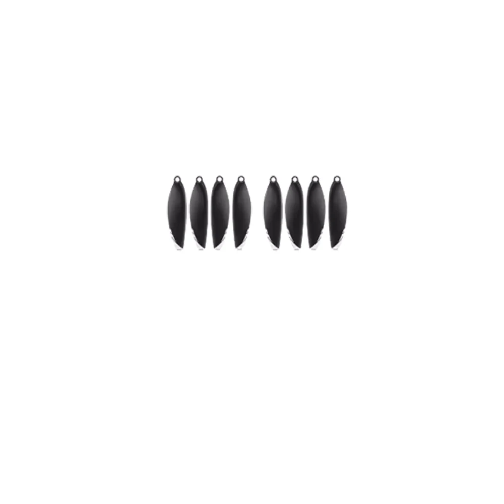 AE20 MAX Drone Original Propeller Spare Part AE20MAX AE20 Propeller Blade Wing Maple Leaf Part Accessory