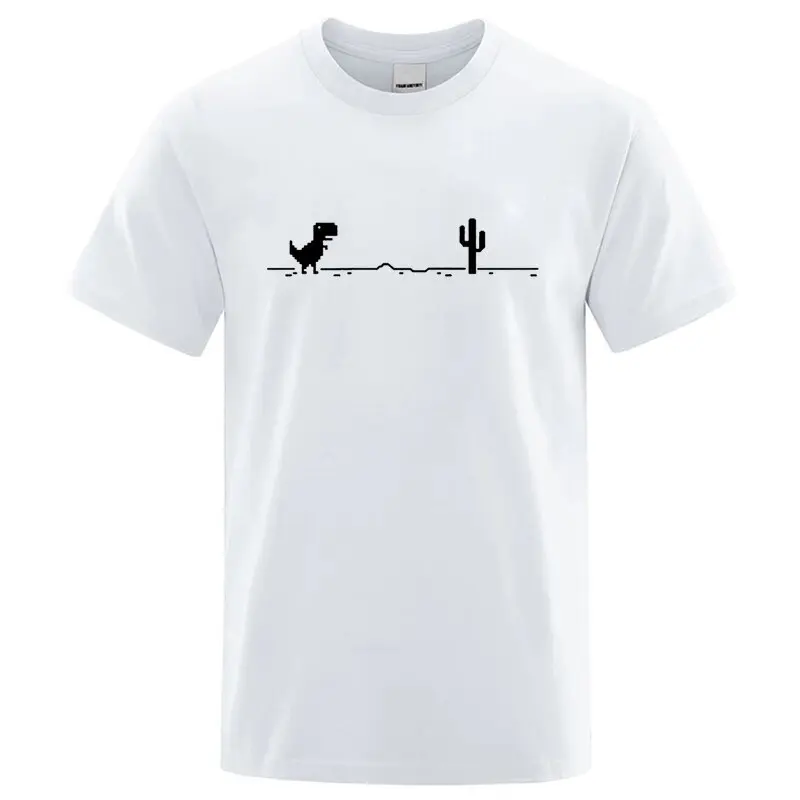 Thumbnail 4 - #10 Best Mens Basic Cotton T-Shirts to Buy In 2026