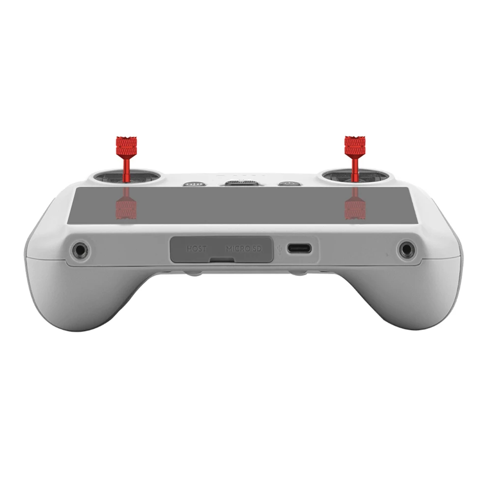 Lightweight Remote Controller  - Drone Control Stick บทวิจารณ์และราคา