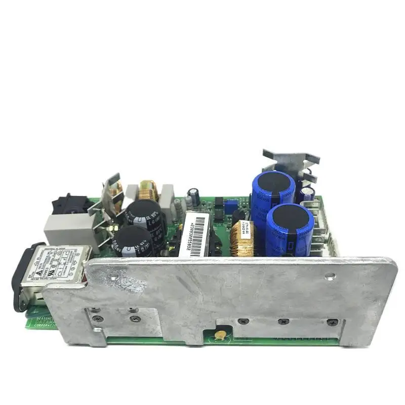 Para placa base de alimentación DATAMAX/Dimas M4208 4308