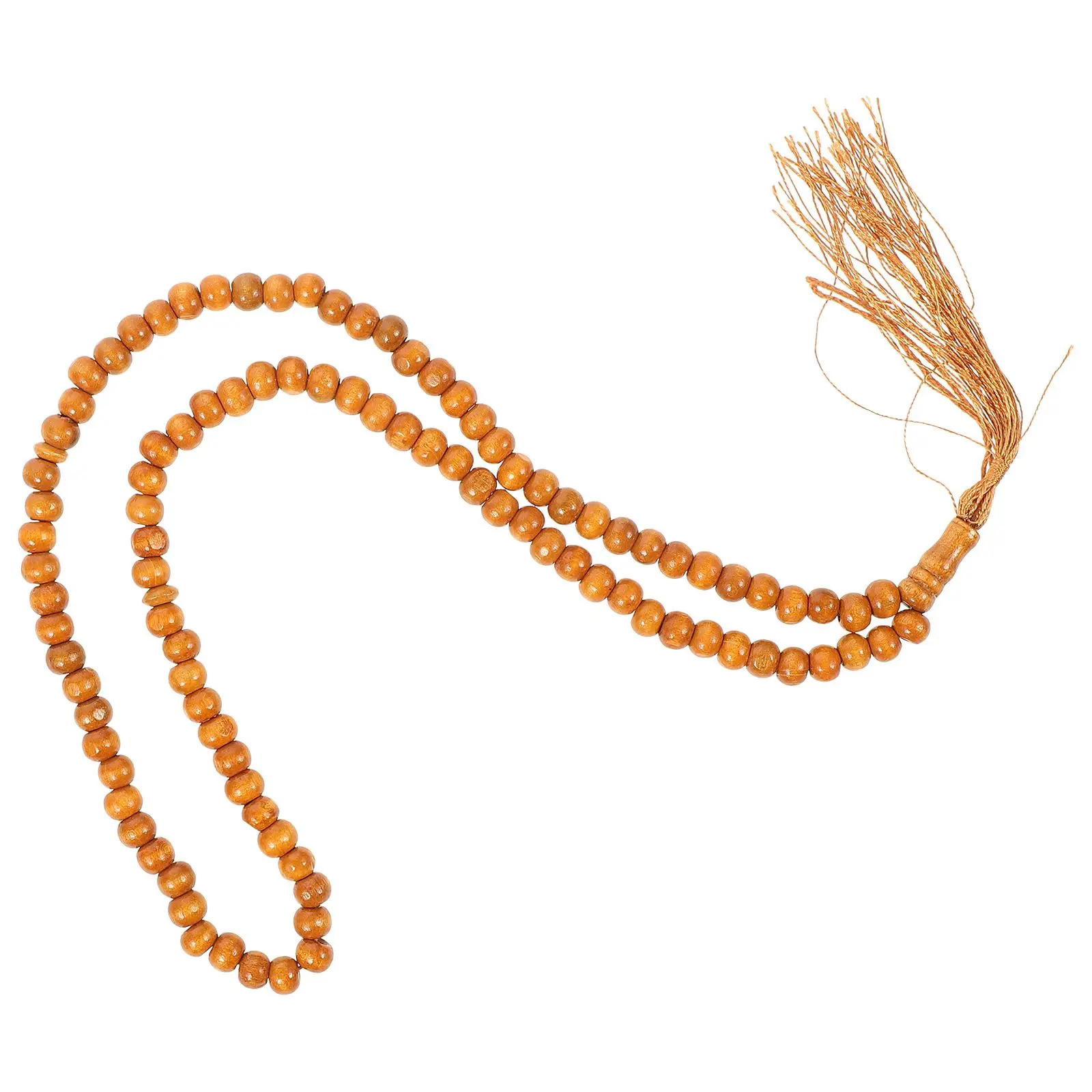 

Исламские четки из материала премиум-класса, мусульманские исламские четки, поставка поклонения, подарок, красивый дизайн, долговечный