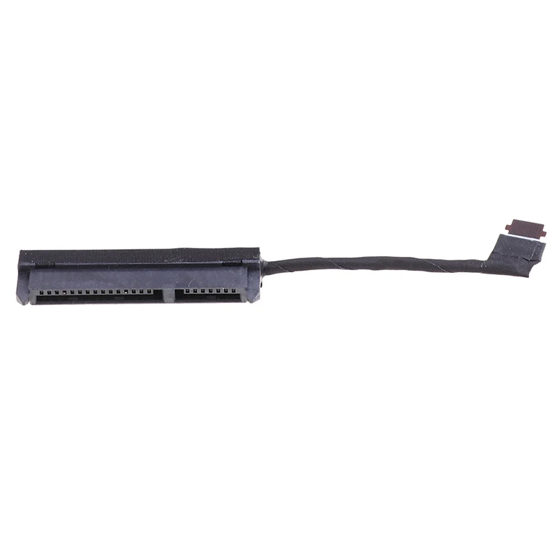 Laptop SATA HDD Connector Flex Cable For HP Probook 430 440 445r 455r 450 G6 G7