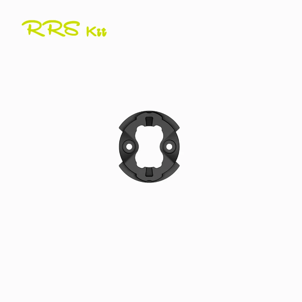 Nylon Black