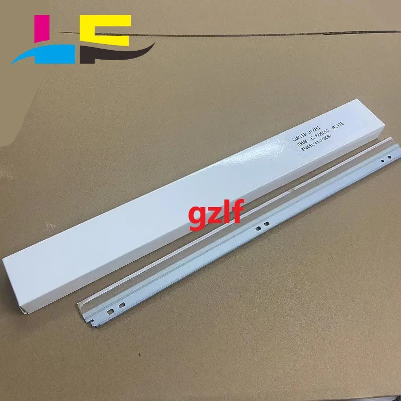 

Drum Cleaning Blade For Sharp MX C 3081 3581 4081 5081 6081 R D 0248