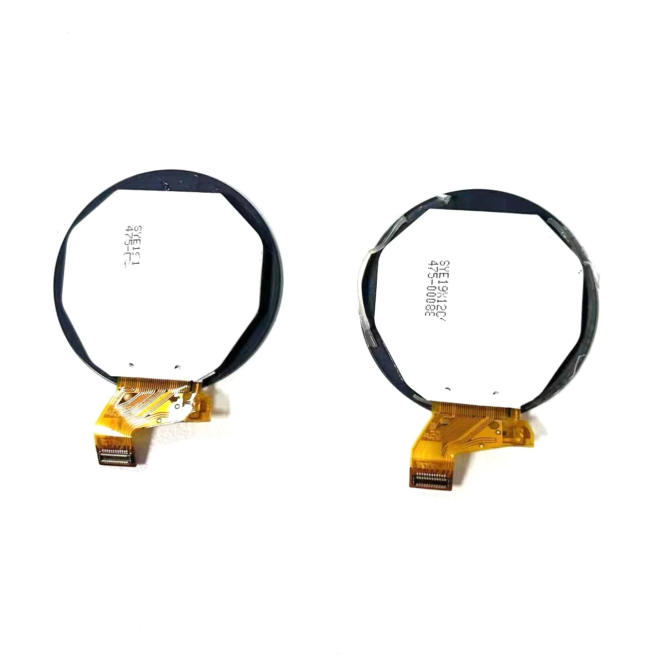 Original LCD Display Screen For Garmin Forerunner 735 XT LCD Display Screen Repair Replacement Parts