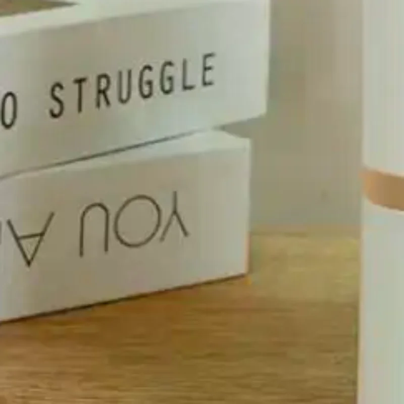 

Миниатюрная портативная складная электрическая сушилка с интеллектуальным таймером для быстрой сушки, компактная сушилка для дома и путешествий