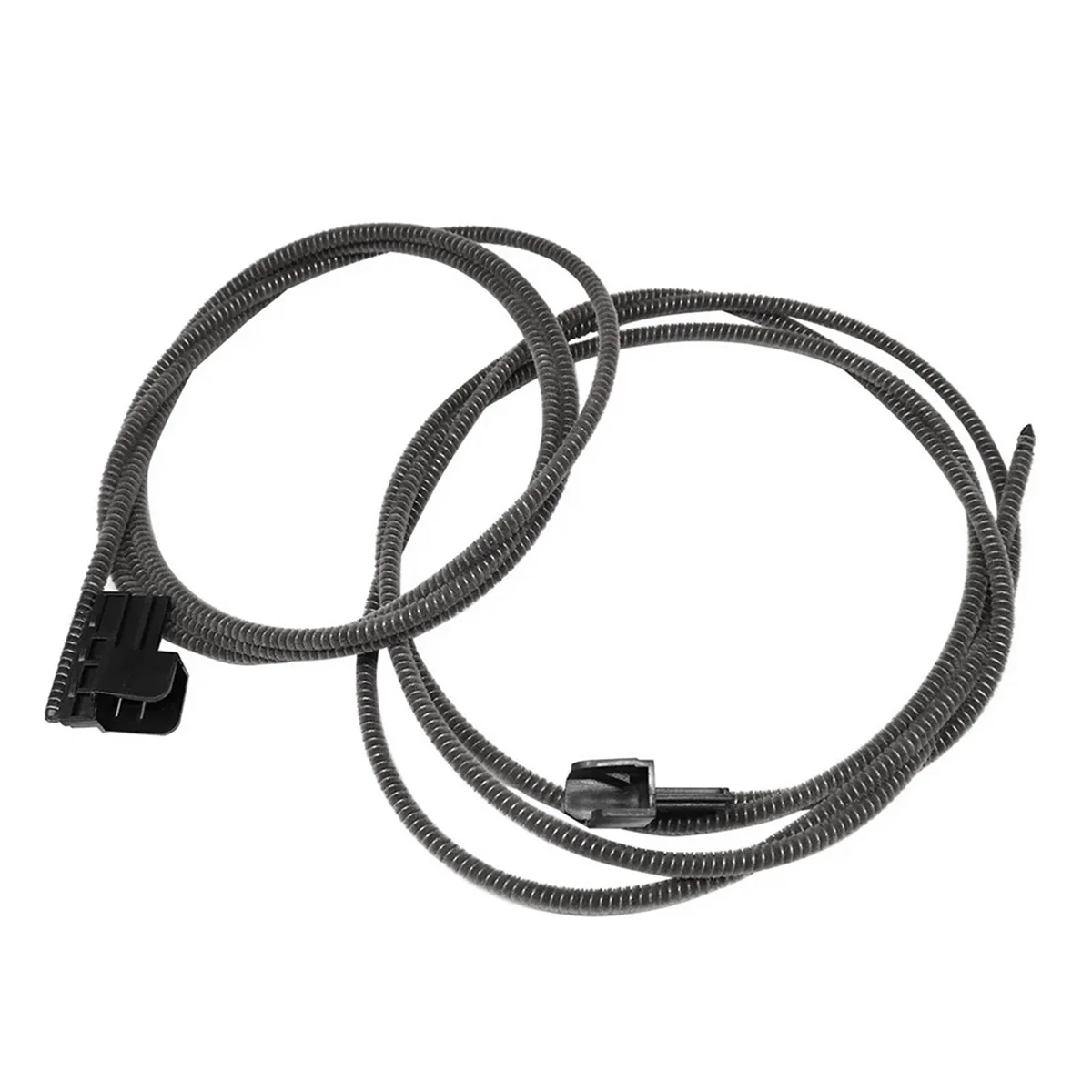 

20945787 Car Sunroof Curtain Shade Cables for Cadillac SRX 2010-2016