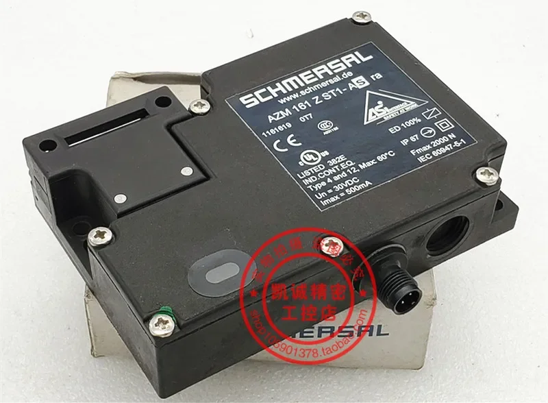 2025.4AZM161ZST1-AS…