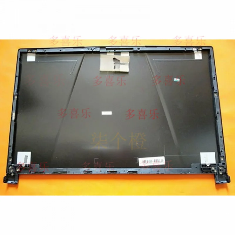 

EE New for MSI GE73 GE73VR top cover A case
