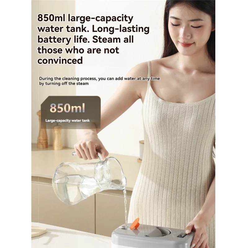 aswut-cuiseur-vapeur-haute-temperature-1200w-nettoyeur-a-vapeur-nettoyeur-a-vapeur-portatif-pour-fenetres-de-maison-cuisine-salle-de-bains-prise-ue