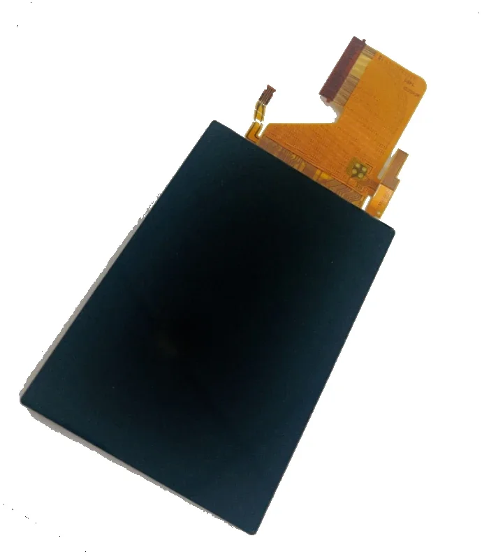 ยี่ห้อใหม่สําหรับ Nikon J5 G7 G8 G85 XT3 หน้าจอ Lcd อุปกรณ์เสริมสําหรับกล้อง Replement Part