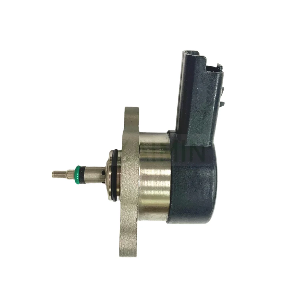 

Engine Valve Fuel Pump Pressure Regulator Control Valve 0281002493 9662942880 1561067G00 for 2.0 HDi