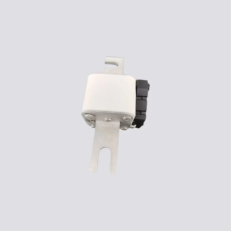 New 170m4262 Fuse/Fuse/Fuse Core Factory Direct